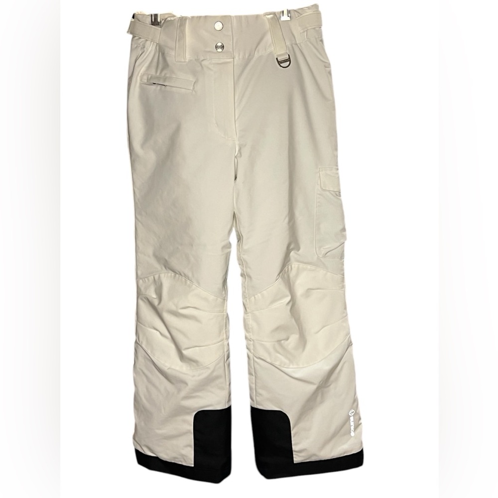 YOUTH SUNICE SKI PANTS